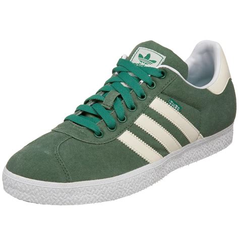 adidas hemp netshoes.